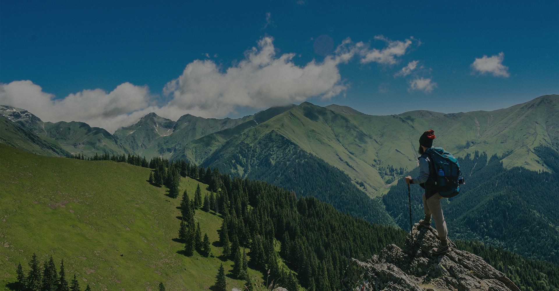 Best Trekking Company in India – BlissCamp India Best Trekking Company in India – BlissCamp India