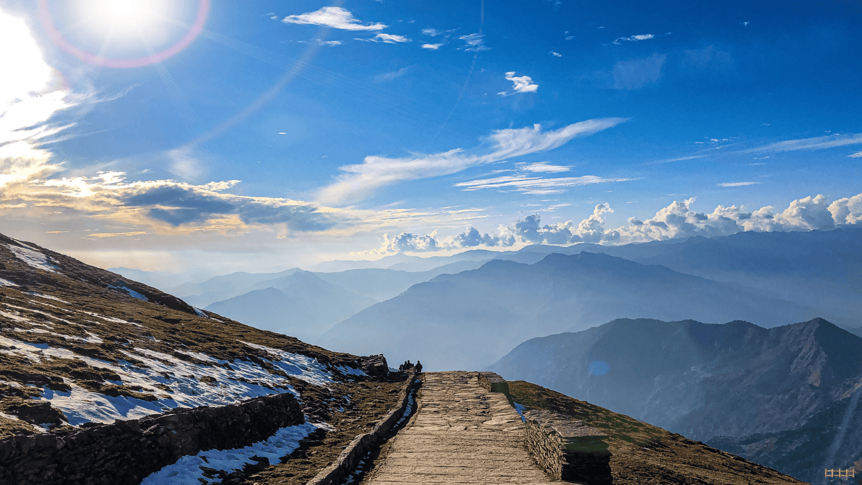 chopta tungnath
